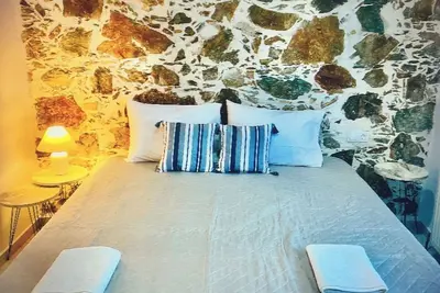 Image de Niko's House