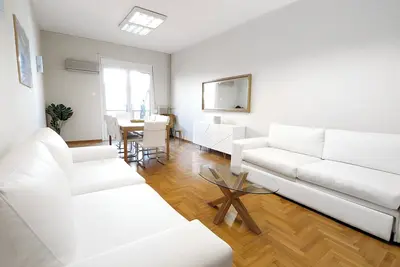 Image de Athens Divas My Dream Suite 41