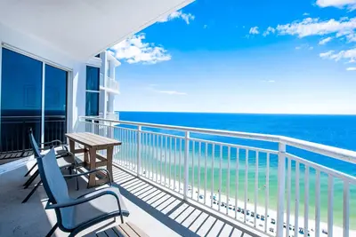 Image de Palacio 1806 | Oceanfront, Resort Amenities | My Beach Getaways