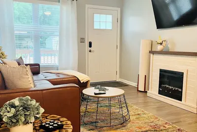 Image de Book-Me-By-The-Beach