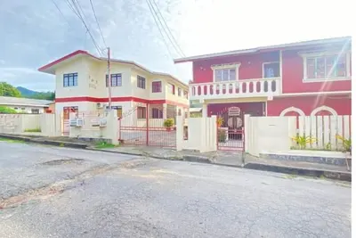 Image de Cozy, Warm & Safe 2bedroom Villa. Best Breakfast