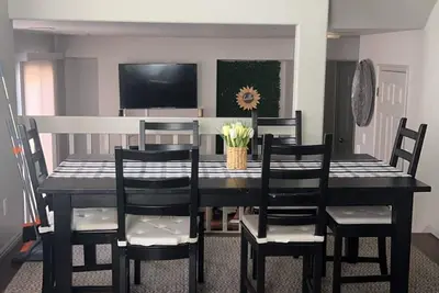 Image de Denver sunshine retreat