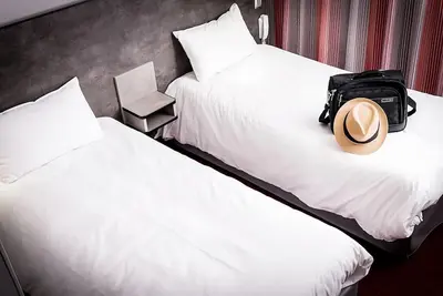 Image de Explore, Relax, Repeat! Seasonal Swimming Pool, Pet-friendly Property!