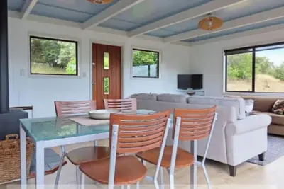 Image de Teo Keo Kinga - Rocky bay, Waiheke island, New Zealand