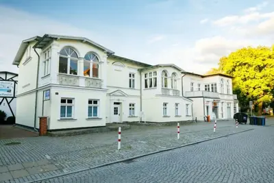 Image de Kannenberg by Interhome