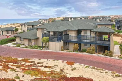 Image de WorldMark Marina Dunes - 2bd  Sleeps up to 6