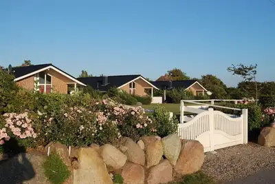 Image de Ferienhaus für 5 Gäste mit 95m² in Fehmarn