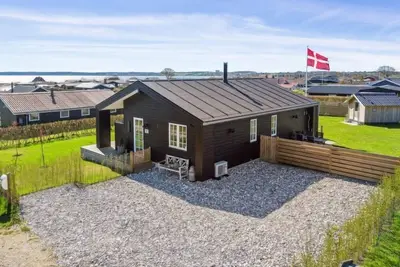 Image de \"Ovine\" - 300m from the sea by Interhome