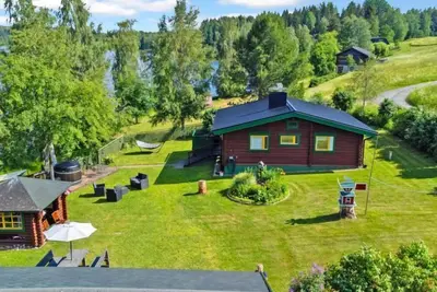 Image de Hannula by Interhome