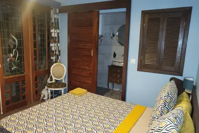Image de La Villa Saint Jean - Bienvenue Chez Vous!