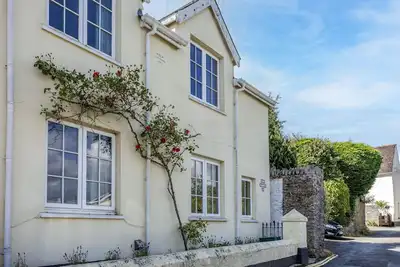 Image de 2 Rock Cottages - sleeps 4 guests in 2 bedrooms