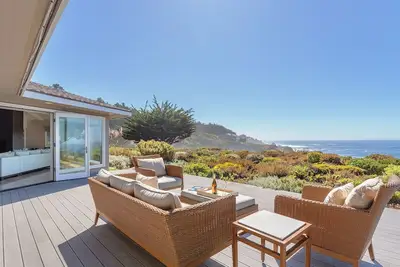Image de 3906 Ocean's One Eleven - Unobstructed Ocean View