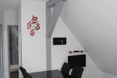 Image de Riesling, Gites des Dix Vins