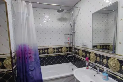 Image de Feel at Home