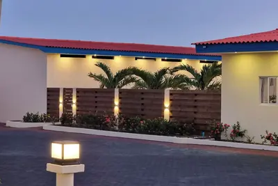 Image de Unique and tranquil Charming Fully Equipped 2br Apartment