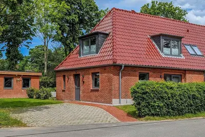 Image de Maison jumelée à Tating