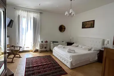 Image de un pas du château