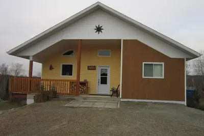 Image de Vrbo Property