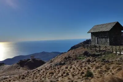 Image de Perry's Country