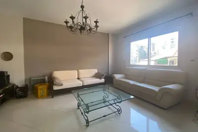 Image de Apartment near everything. Achrafieh