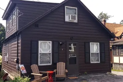 Image de Hugely discounted through the end of the year. Don't miss this opportunity, \n