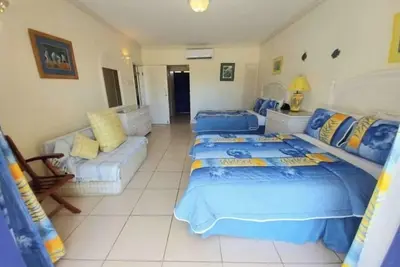 Image de Tpl Condo Tropicana 26a