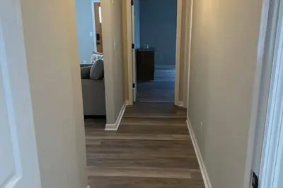 Image de Aiken's home away from home\n