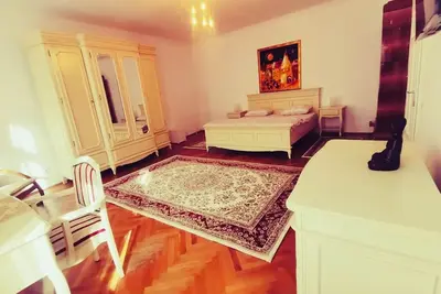 Image de Casa Young&Jung Sibiu