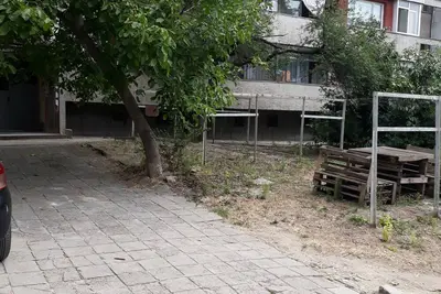 Image de Chiaka Apartment - Short walk to Sea Garden -Free parking