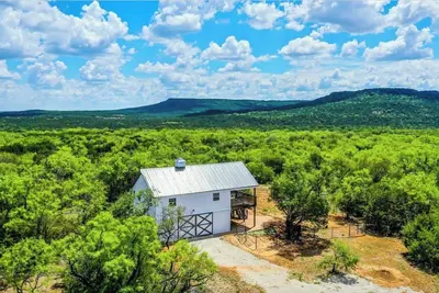 Image de Enjoy nature at comfortable home with private beach on Brazos River!