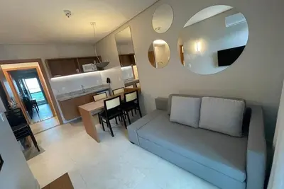 Image de Salinas Exclusive Resort