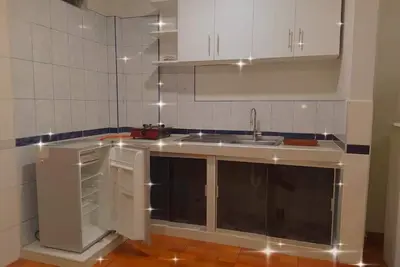 Image de Apartamento en el Centro de Tacna