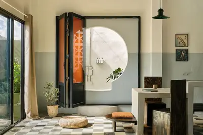 Image de Verde by Dw