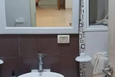 Image de luxurious entire house kantaoui