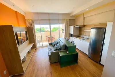 Image de Hot Beach Suites