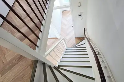 Image de Looking for a Wonderful Getaway in the Netherlands in a perfect location ?
