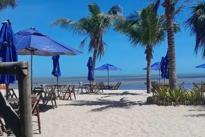 Image de Reserva Barra Grande Spe