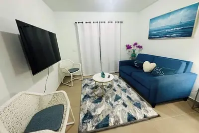 Image de Rosarito Baja Ready!