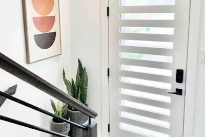 Image de North Austin Gem Chic & Modern Private Pool