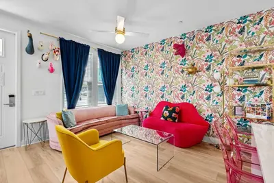 Image de Welcome to Paradise! ~ Steps to Beach! ~ Sleeps 10