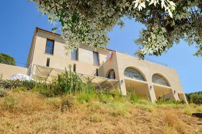Image de Bel appartement à Piana