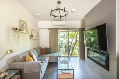 Image de The Zhillin