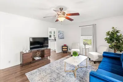 Image de Historic House in Franklin