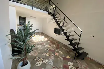 Image de Casa Flora a panoramic flat with free car parking