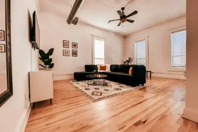 Image de The Yellowrose - downtown Waxahachie