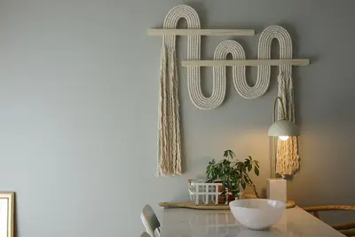 Image de Fresh and Airy 2b / 2b