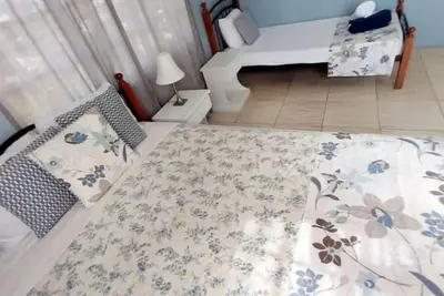 Image de Moore Vibez Villa