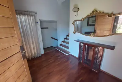 Image de Casa paraíso, en el corazón de Chacras de Coria