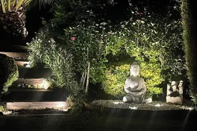 Image de Casa Romántica en Hendaya