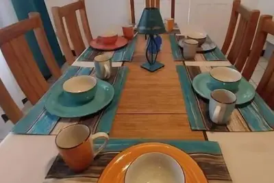 Image de Petite Haven
